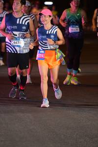 BIB: 
                            <button type="button" onclick="openModal(24319803)" class="btn btn-primary btn-sm float-right btn-popup" data-toggle="modal" data-target=".modal-high-quality">
                        <i class="fas fa-shopping-cart"></i> Add to Cart
                    </button>
                                            <button type="button" onclick="isThisMe(24319803, true)" class="btn btn-success btn-sm float-right btn-popup btn-isme hidden" data-toggle="tooltip" data-placement="bottom" title="นี่คือรูปของคุณใช่ไหม คลิกที่นี่เพื่อเอาเข้าอัลบั้ม">
                        <i class="fas fa-plus"></i> Add to album
                    </button>
                    <button type="button" onclick="isThisMe(24319803, false)" class="btn btn-warning btn-sm float-right btn-popup btn-isnotme hidden">
                        <i class="fas fa-ban"></i> Remove from album
                    </button>